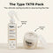 Type™ Texture Pack - Mystery  Scent (Pre Order)