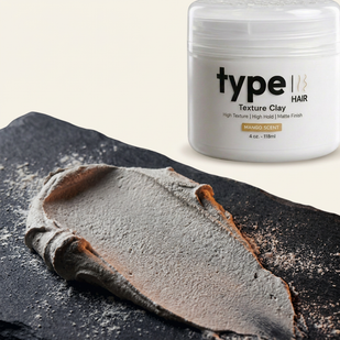 Harsh-Free, High-Performance Formula