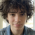 User avatar 1